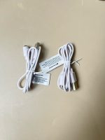 Máy massage ngực Momcozy màu hồng (Máy đôi, full box) - Ảnh 7