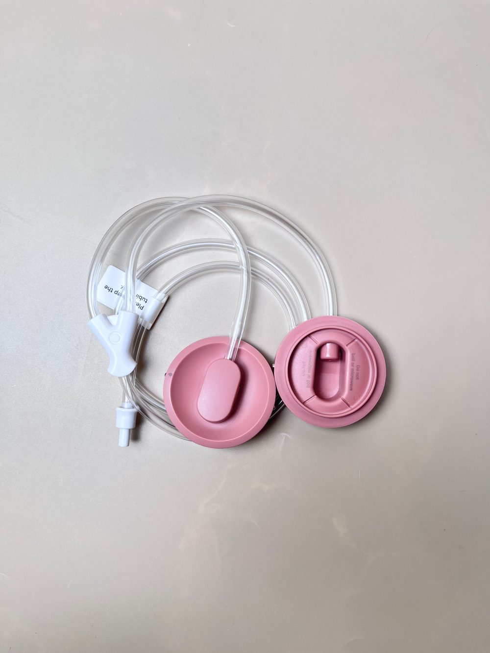 Máy hút sữa rảnh tay Momcozy V1 Pro (full box, còn bh 3/11/2026) - Ảnh 15