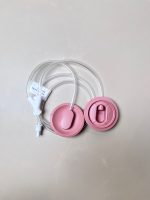 Máy hút sữa rảnh tay Momcozy V1 Pro (full box, còn bh 3/11/2026) - Ảnh 15
