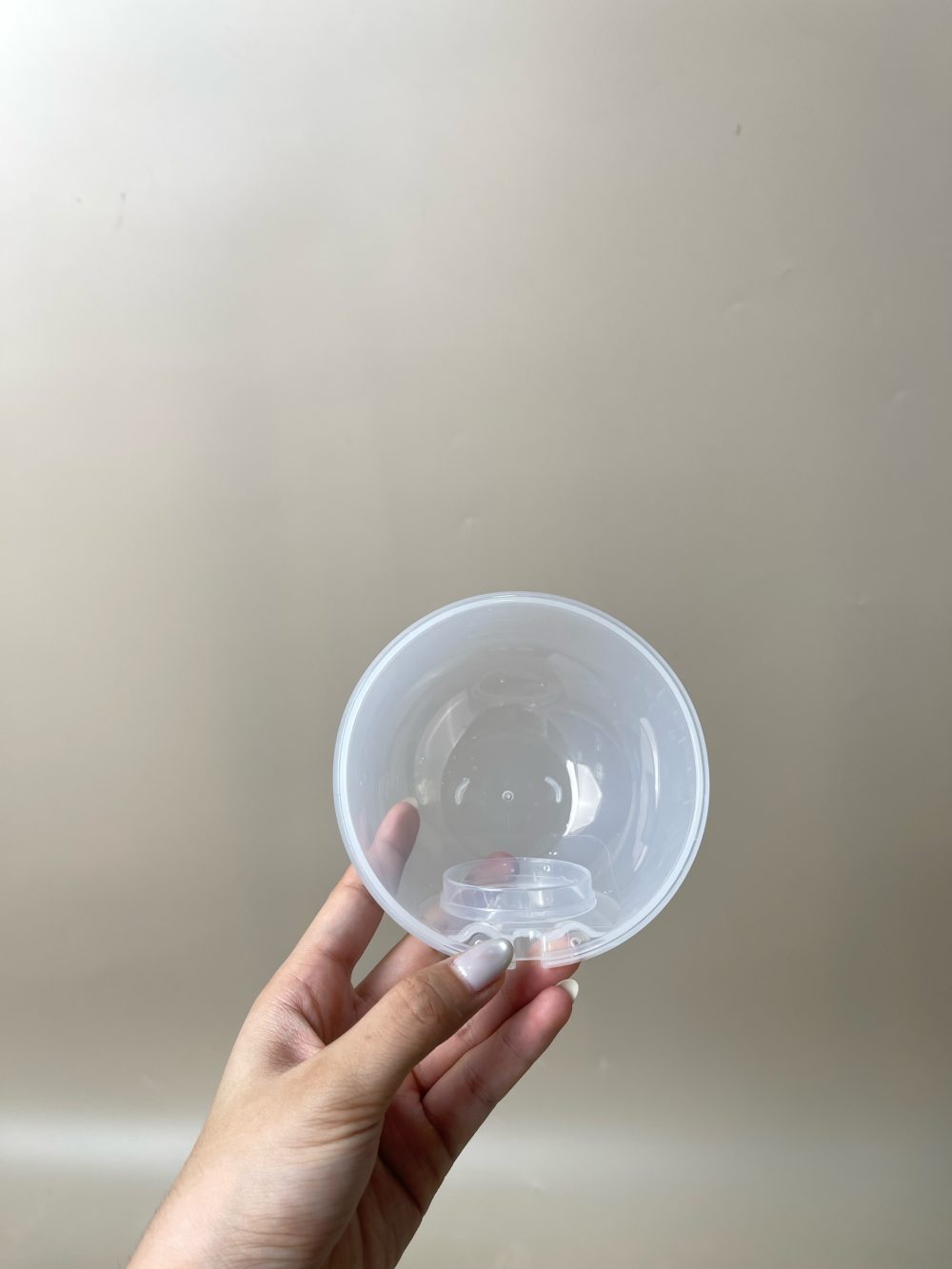 Máy hút sữa momcozy s9 pro (full box, còn bh: 12/1/2027) - Ảnh 24