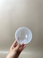 Máy hút sữa momcozy s9 pro (full box, còn bh: 12/1/2027) - Ảnh 24