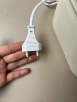 Máy ủ ấm và tiệt trùng khăn ướt Fatzbaby Warm 5 màu be (no box) - Ảnh 2