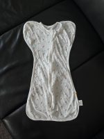 Nhộng chũn Malang Honey họa tiết hành Paro (size M~6→9kg) - Ảnh 2