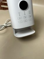 Máy hâm sữa Moaz Bébé MB033 (no box) - Ảnh 11
