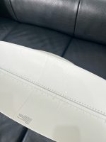 Cân điện tử Momcozy ( cân tối đa 150kg) no box - Ảnh 12