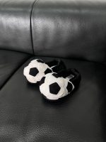 Giày bông Next hình quả bóng size 5 (no box) - Ảnh 3
