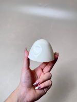Bình sữa Kamidi PPSU Baby Bottle 300ml (full box) - Ảnh 9