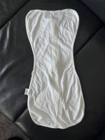Nhộng chũn Malang Honey màu trắng (size M~6→9kg) - Ảnh 7