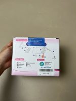 Bộ Phụ Kiện Máy Hút Sữa Medela Pump In Style Advanced Maymom (full box), tặng kèm túi chườm ngực - Ảnh 5