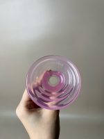 Set 2 phễu hút sữa Mama's Choice 17mm ( no box) - Ảnh 5