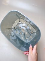 Máy tiệt trùng sấy khô Baby Brezza (full box) - Ảnh 19