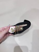Ghế ngồi xe máy, xe điện cho bé kèm đệm No brand (size 6m→5y) - Ảnh 18