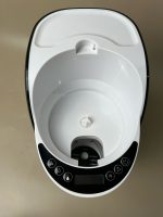Máy pha sữa Baby Brezza Formula Pro Advanced (No box) - Ảnh 10