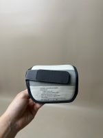 Túi ủ bình sữa Moaz Bébé (full box) - Ảnh 5