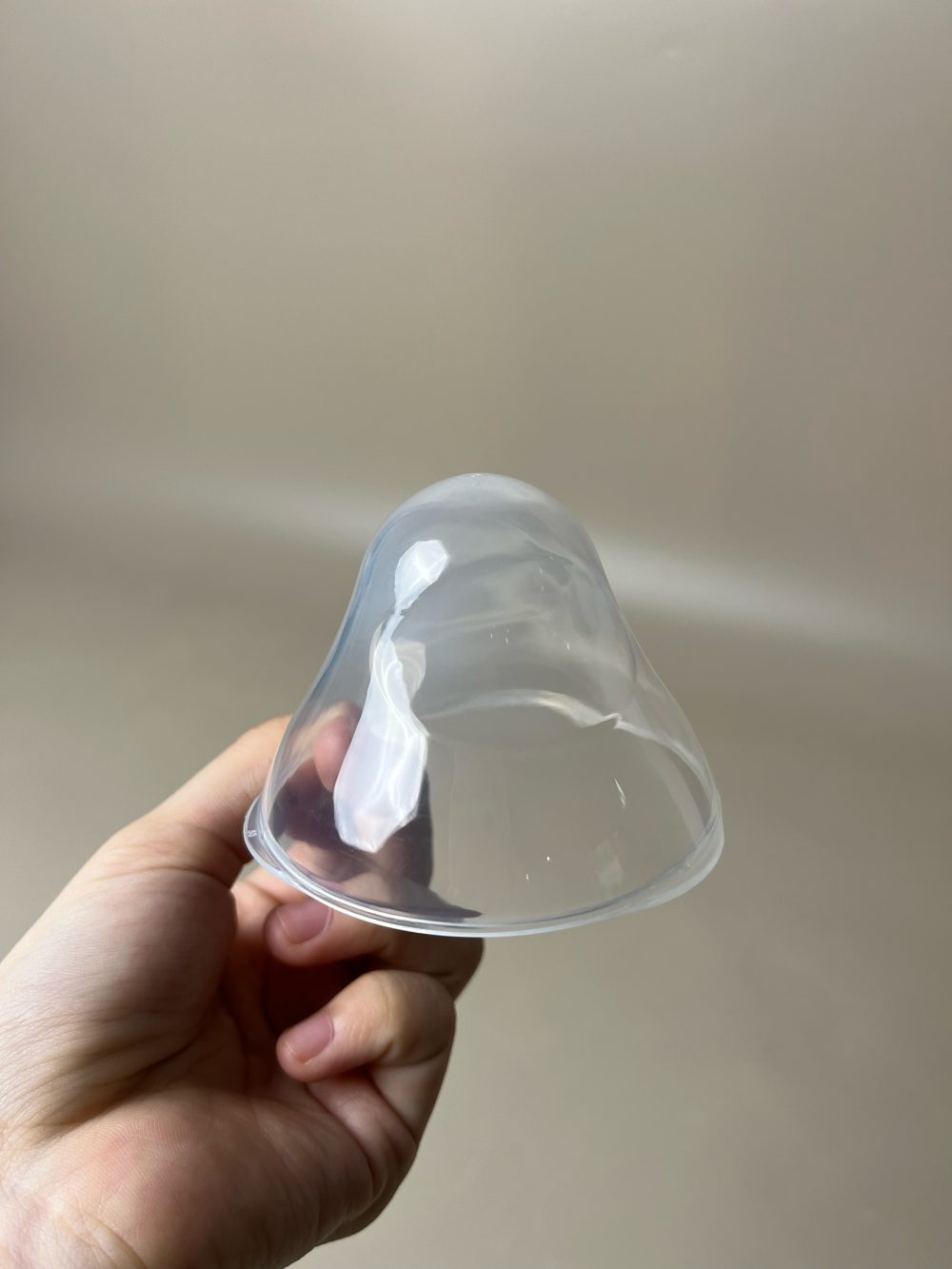 Bình Tommee Tipee 260ml hoạ tiết bướm màu hồng (no box) kèm núm ti số 2 ( size: 3->6m) - Ảnh 10
