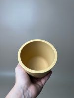 Hũ mật bảo quản đồ ăn dặm Rocou màu honey yellow (no box) - Ảnh 11