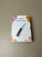 Tông đơ cắt tóc cho bé Misuta (fullbox) - Ảnh 26