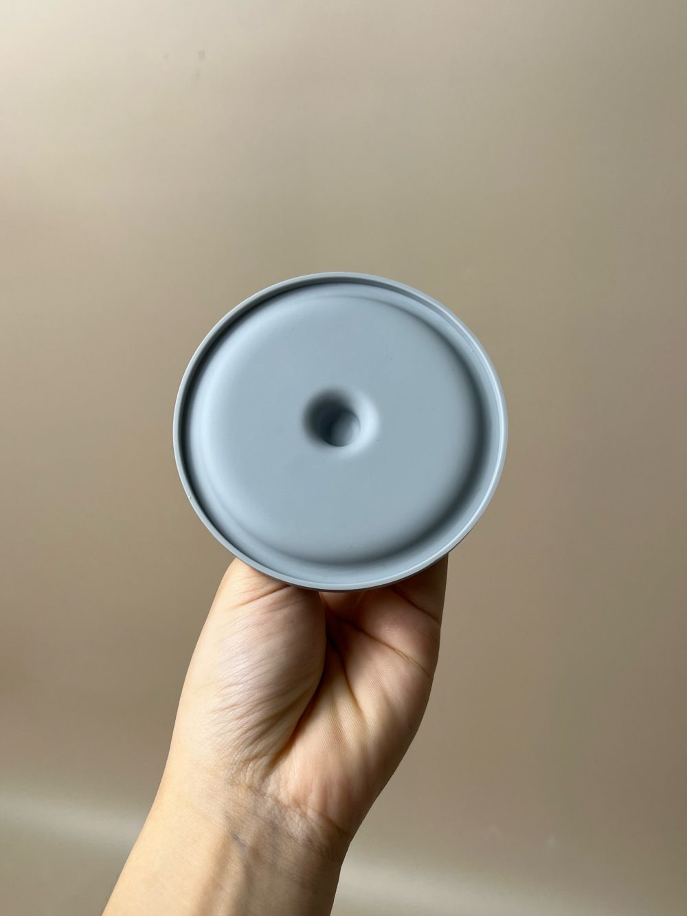 Bình hâm sữa & đun nước cầm tay Moaz BéBé MB-069 (full box) - Ảnh 5