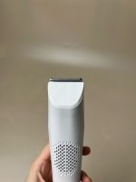Tông đơ cắt tóc cho bé Misuta (fullbox) - Ảnh 5
