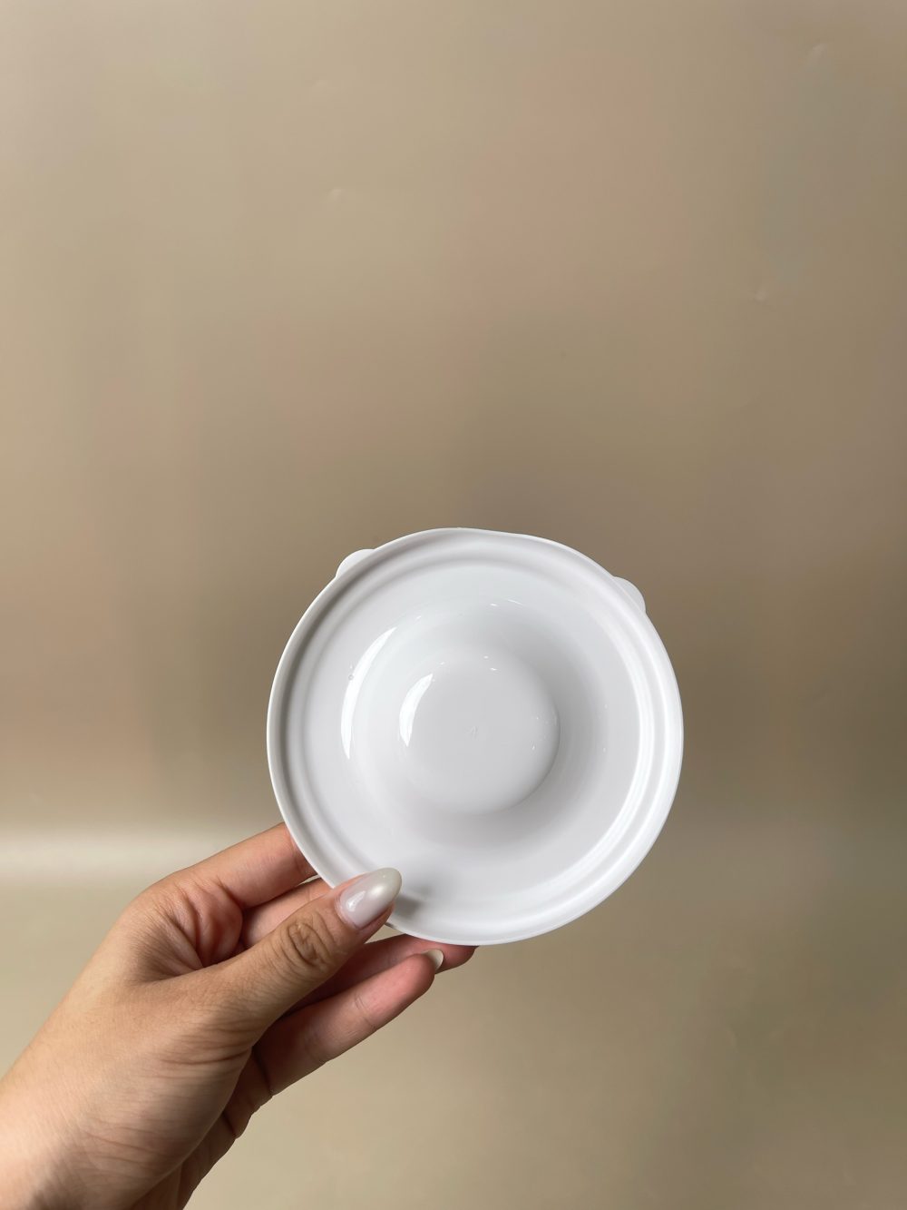 Máy hút sữa momcozy s9 pro (full box, còn bh: 12/1/2027) - Ảnh 27