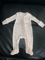 Set bộ bodysuit Gap, bodysuit Nous(0->3m) tặng kèm bộ bodysuit hoạ tiết trái tim - Ảnh 9