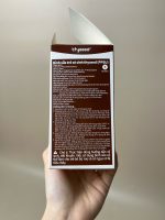 Bình sữa Thyseed PPSU cổ rộng 160ml (kèm núm ti size: 2->3m),full box - Ảnh 12