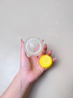 Máy hút sữa Medela Pump in Style MaxFlow Hands Free ( full box) tặng kèm phễu hạ size, miếng lót thấm sữa và áo hút sữa, túi trữ sữa - Ảnh 6