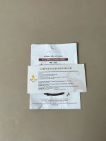 Túi ủ bình sữa Moaz Bébé (full box) - Ảnh 7