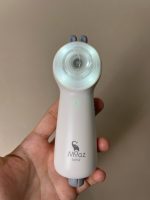 Bộ cắt dũa móng tay cho bé Moaz BéBé MB-118 (full box) - Ảnh 18