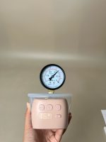 Máy hút sữa Momcozy S9 Pro ( full box, còn BH: 9/4/2027) - Ảnh 13