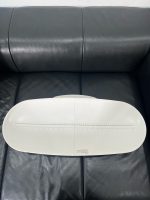 Cân điện tử Momcozy ( cân tối đa 150kg) no box - Ảnh 5