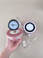 Máy hút sữa rảnh tay Momcozy V1 Pro (full box, còn bh 3/11/2026) - Ảnh 10