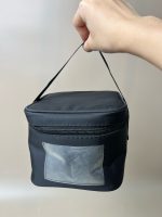 Bộ túi giữ nhiệt kèm đá khô Medela - Ảnh 9