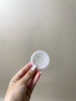 Máy hút sữa momcozy s9 pro (full box, còn bh: 12/1/2027) - Ảnh 11