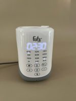 Máy hâm sữa siêu tốc Fatzbaby Mono 17 ( no box) - Ảnh 11