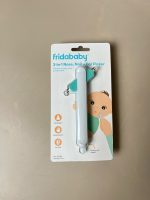 Dụng cụ vệ sinh đa năng 3 trong 1 Fridababy ( new 100%) - Ảnh 4