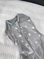 Chũn quấn HAPPIEST BABY Sleepea size - S/0→2m~2→5kg (no box) - Ảnh 8