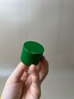 Đồ chơi gỗ mặt trăng thăng + Vòng lục lạc Geni (no box) - Ảnh 8