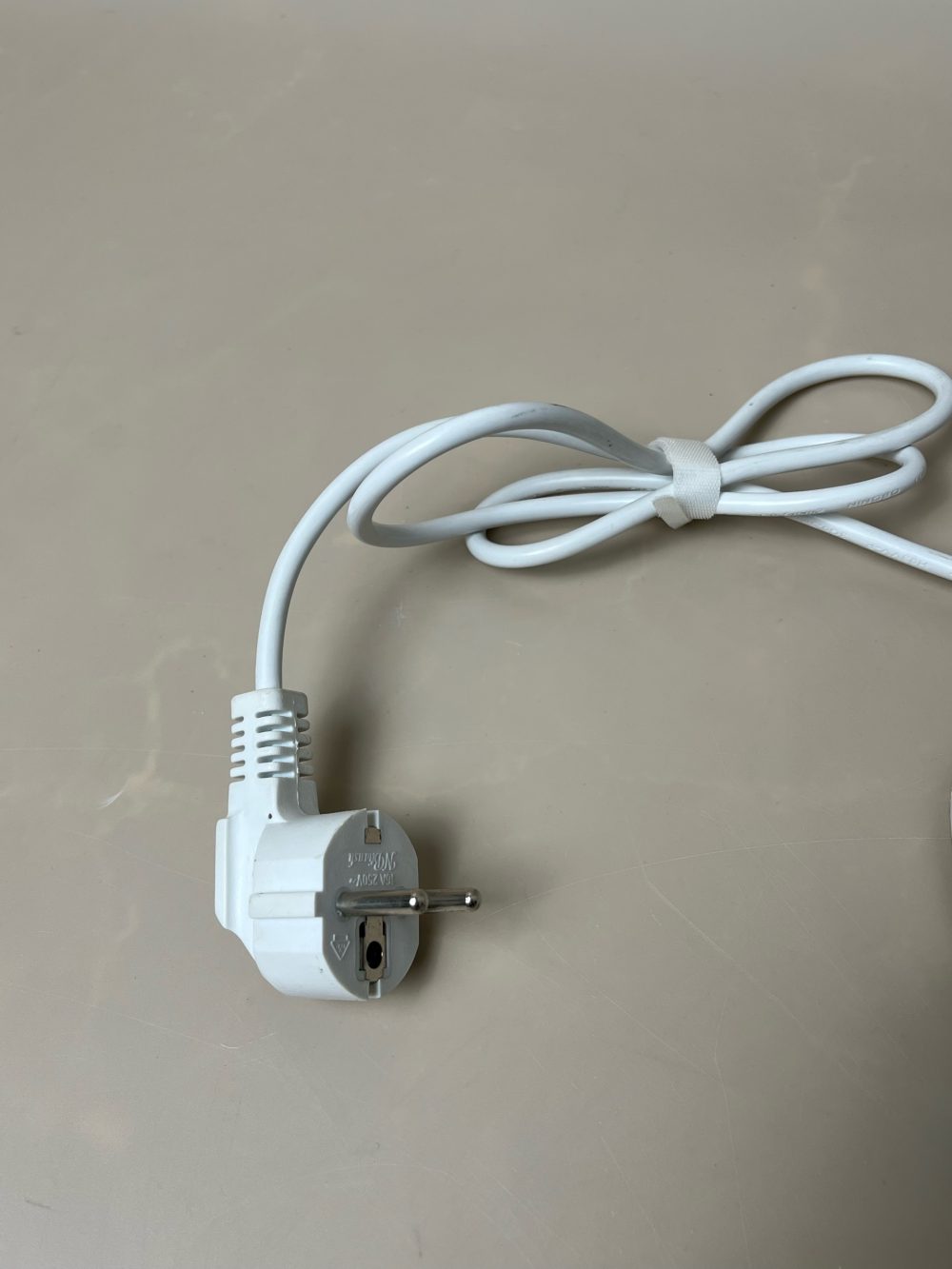 Máy hâm sữa Moaz Bébé MB033 (no box) - Ảnh 2