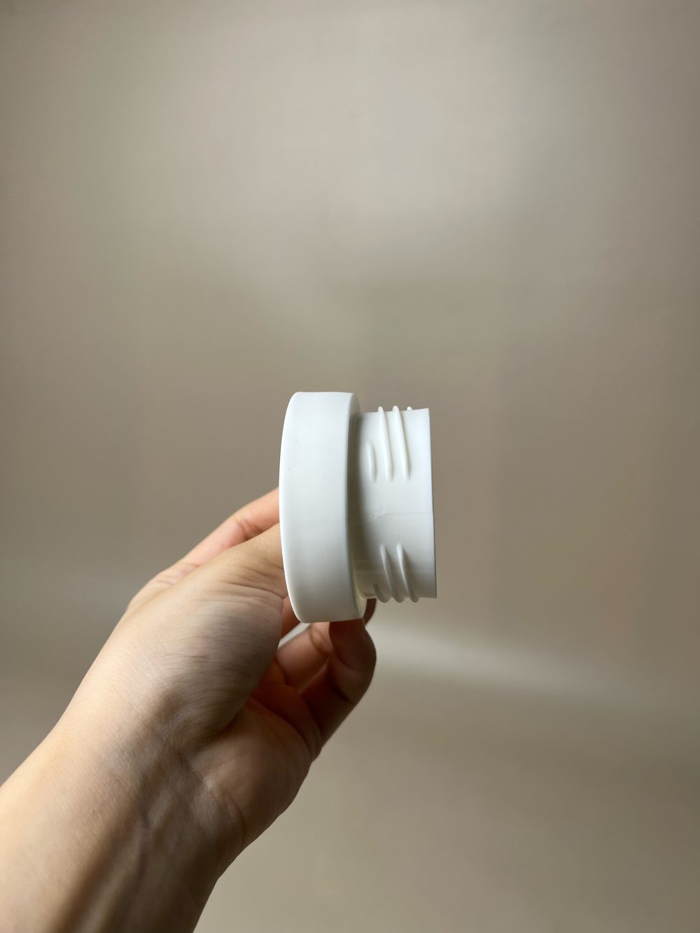 Máy hâm sữa cầm tay JIFFI 5.0 (còn túi đựng ) - Ảnh 7