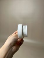 Máy hâm sữa cầm tay JIFFI 5.0 (còn túi đựng ) - Ảnh 7
