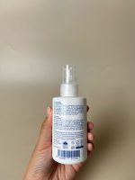 Phấn rôm nước Babycoccole 0m+ 125ml ( no box, hsd: 10/2028) - Ảnh 5