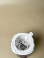 Máy hâm sữa siêu tốc Fatzbaby Mono 17 ( no box) - Ảnh 6