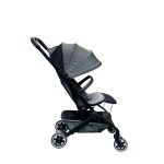 Xe đẩy Joolz Aer 1 màu green forest (size: 6m+ đến 22kg)