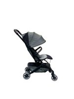 Xe đẩy Joolz Aer 1 màu green forest (size: 6m+ đến 22kg)
