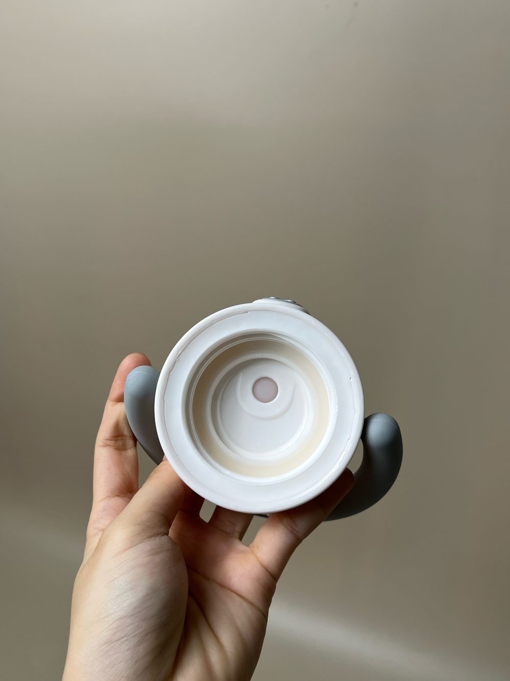 Bình hâm sữa & đun nước cầm tay Moaz BéBé MB-069 (full box) - Ảnh 20