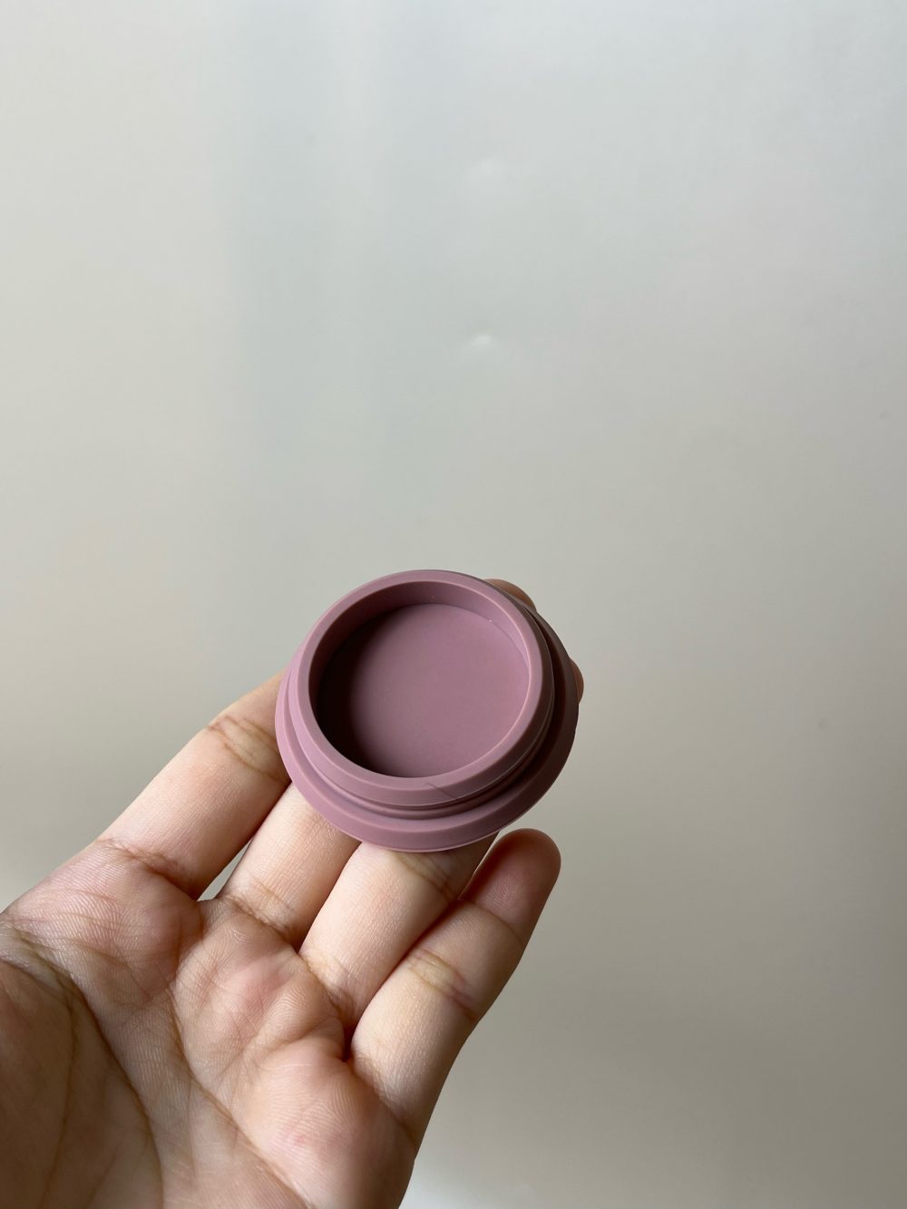 Máy hút sữa Momcozy M9 màu hồng ( còn cốp đựng) - Ảnh 10