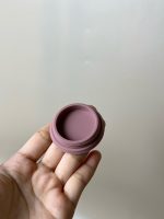 Máy hút sữa Momcozy M9 màu hồng ( còn cốp đựng) - Ảnh 10