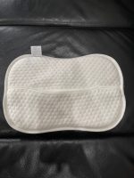 Gối ngủ thoáng khí Elava (Size: 0->12m) - Ảnh 3