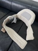 Địu Ergobaby Alta Hip Seat, Natural Beige (size 4→48m~5.5→20.4kg) - Ảnh 11